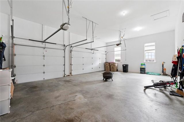 3440 Davis Road, Marietta, GA 30062