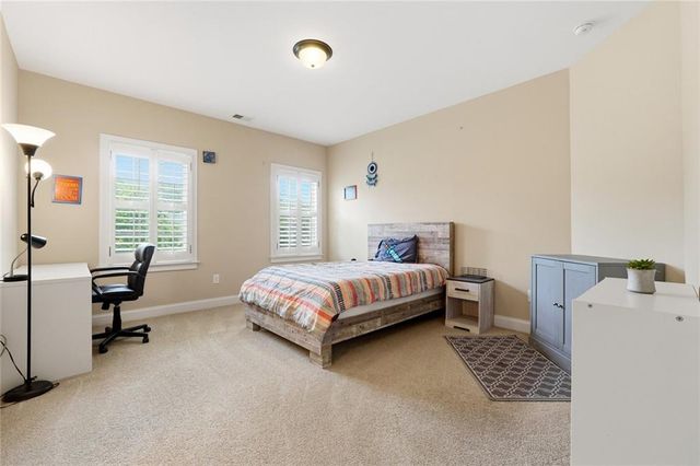 3440 Davis Road, Marietta, GA 30062