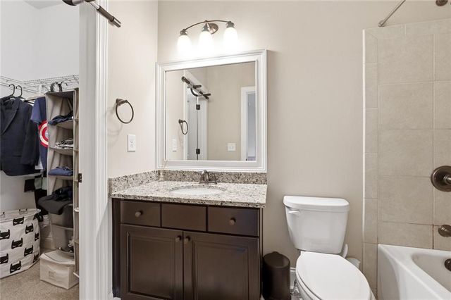 3440 Davis Road, Marietta, GA 30062