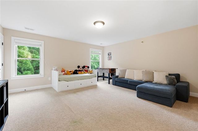 3440 Davis Road, Marietta, GA 30062