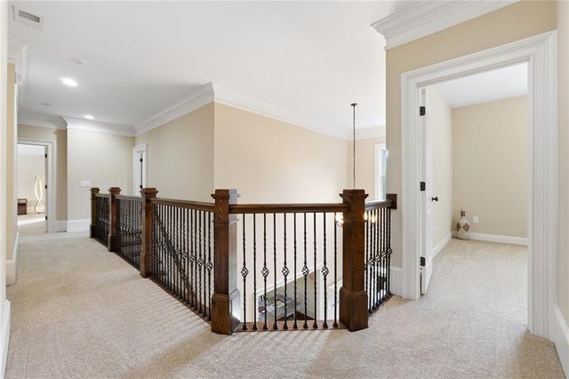 3440 Davis Road, Marietta, GA 30062