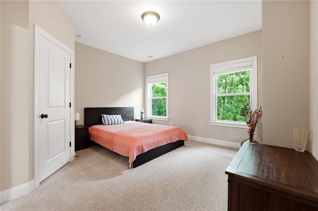 3440 Davis Road, Marietta, GA 30062