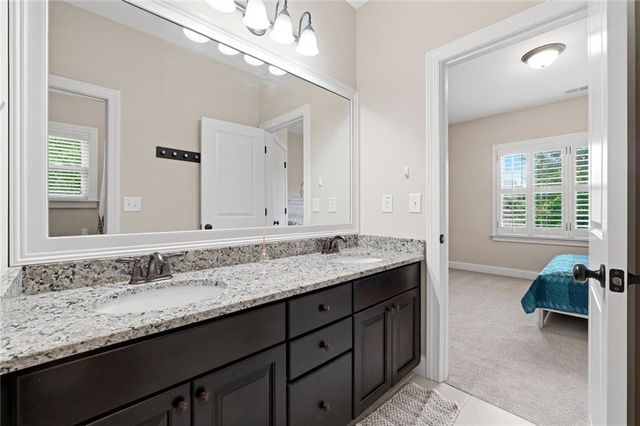 3440 Davis Road, Marietta, GA 30062