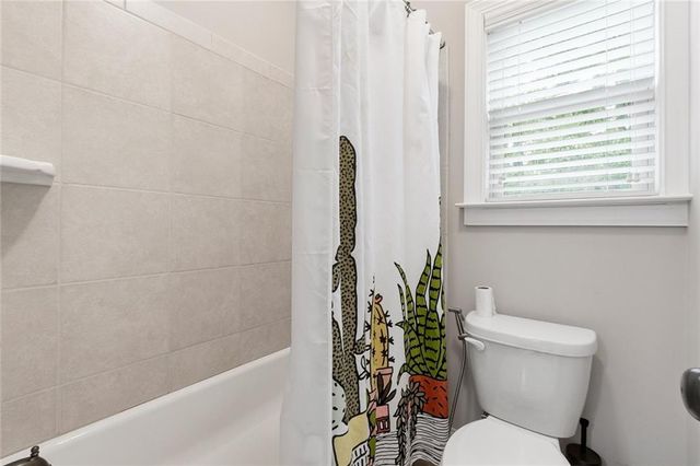 3440 Davis Road, Marietta, GA 30062