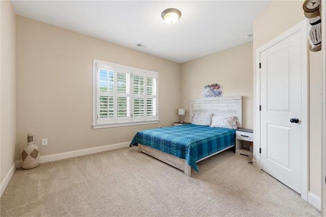 3440 Davis Road, Marietta, GA 30062