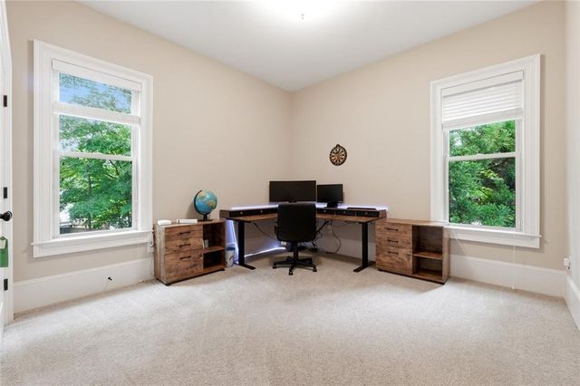 3440 Davis Road, Marietta, GA 30062