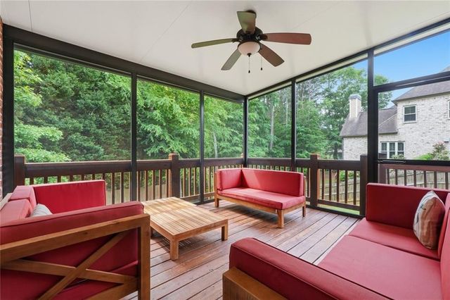 3440 Davis Road, Marietta, GA 30062