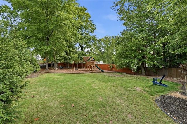 3440 Davis Road, Marietta, GA 30062