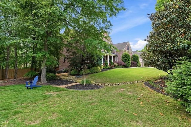 3440 Davis Road, Marietta, GA 30062