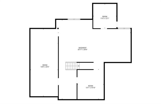 3440 Davis Road, Marietta, GA 30062