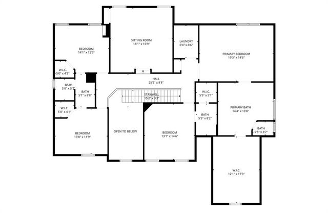 3440 Davis Road, Marietta, GA 30062