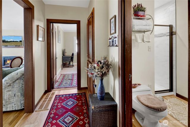 2900 Cornwall Avenue, Bellingham, WA 98225