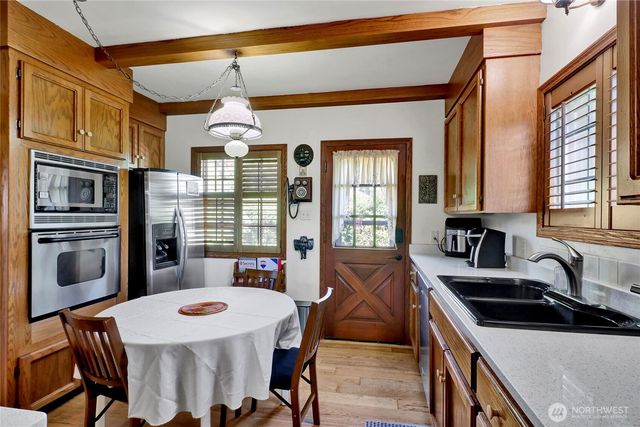2900 Cornwall Avenue, Bellingham, WA 98225