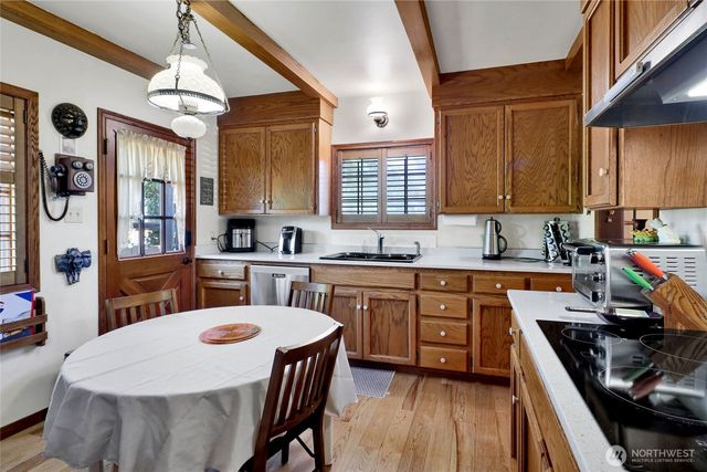 2900 Cornwall Avenue, Bellingham, WA 98225