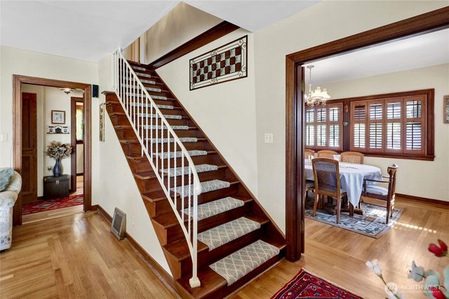 2900 Cornwall Avenue, Bellingham, WA 98225