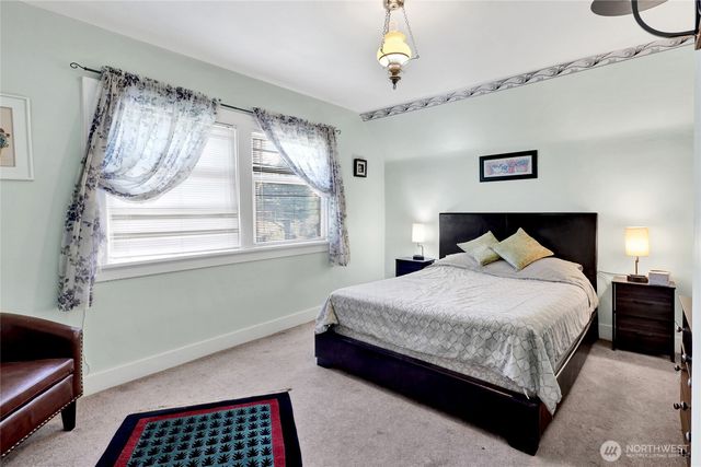 2900 Cornwall Avenue, Bellingham, WA 98225