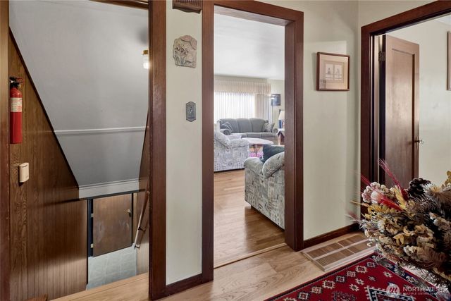2900 Cornwall Avenue, Bellingham, WA 98225