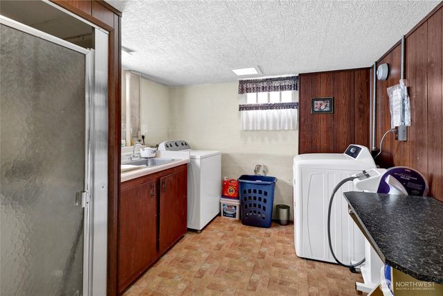 2900 Cornwall Avenue, Bellingham, WA 98225
