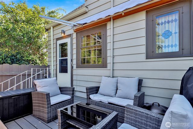 2900 Cornwall Avenue, Bellingham, WA 98225