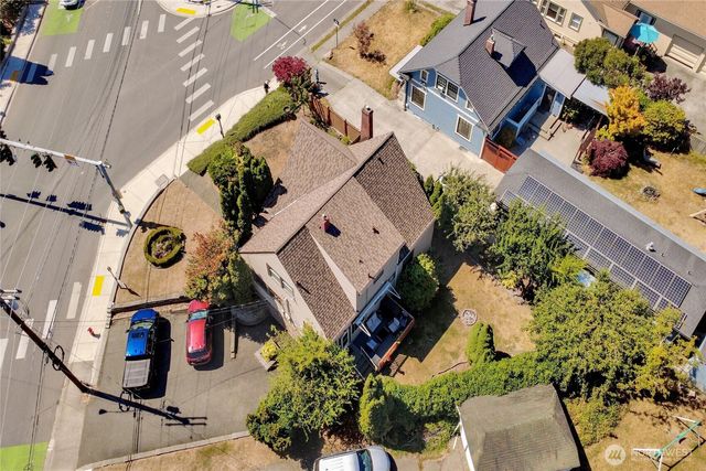 2900 Cornwall Avenue, Bellingham, WA 98225