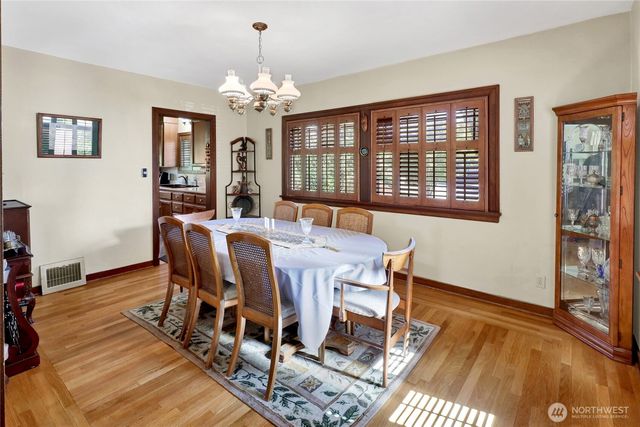 2900 Cornwall Avenue, Bellingham, WA 98225