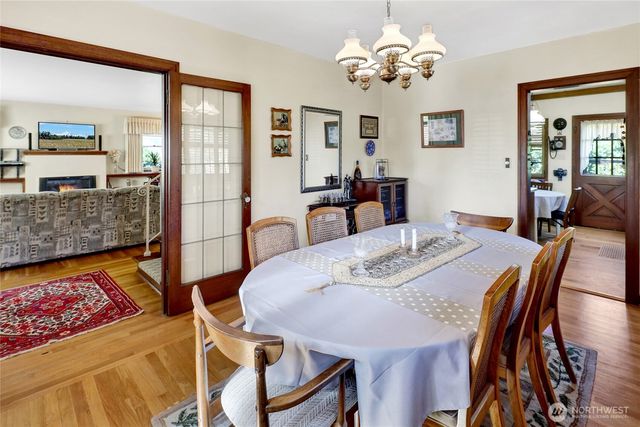 2900 Cornwall Avenue, Bellingham, WA 98225