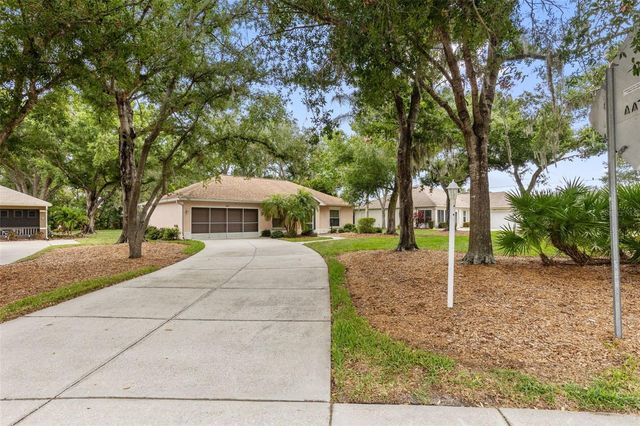 1414 BLUEWATER DRIVE, Sun City Center, FL 33573