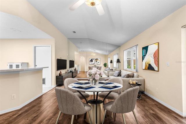 1414 BLUEWATER DRIVE, Sun City Center, FL 33573