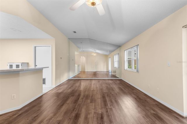 1414 BLUEWATER DRIVE, Sun City Center, FL 33573