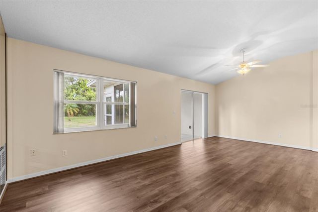 1414 BLUEWATER DRIVE, Sun City Center, FL 33573