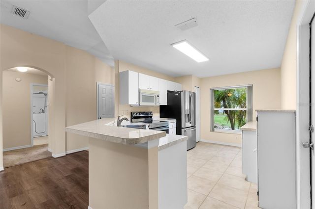 1414 BLUEWATER DRIVE, Sun City Center, FL 33573