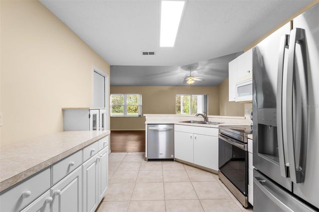 1414 BLUEWATER DRIVE, Sun City Center, FL 33573