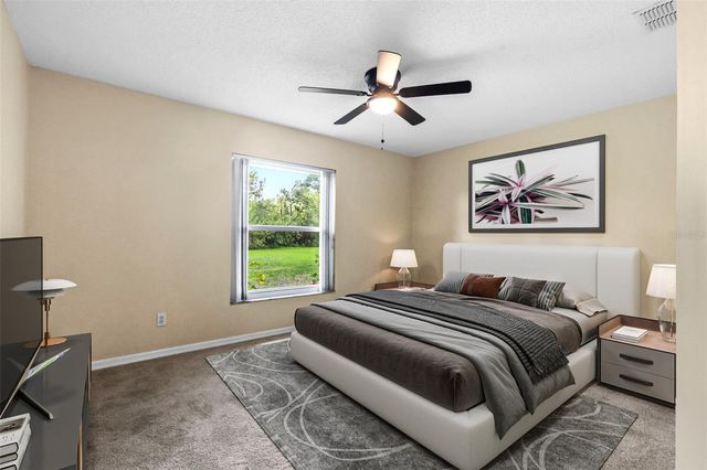 1414 BLUEWATER DRIVE, Sun City Center, FL 33573