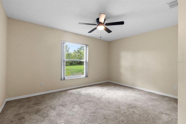 1414 BLUEWATER DRIVE, Sun City Center, FL 33573