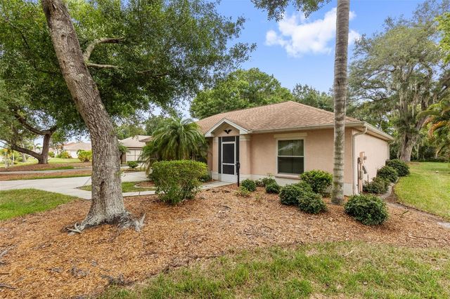 1414 BLUEWATER DRIVE, Sun City Center, FL 33573