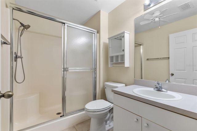 1414 BLUEWATER DRIVE, Sun City Center, FL 33573