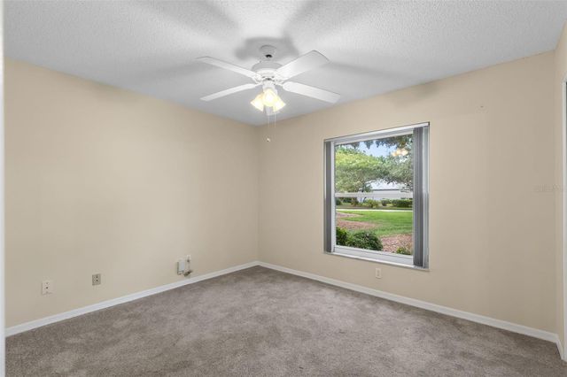 1414 BLUEWATER DRIVE, Sun City Center, FL 33573