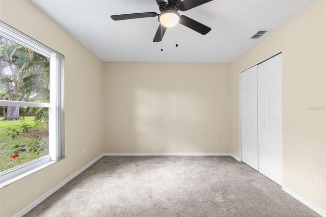 1414 BLUEWATER DRIVE, Sun City Center, FL 33573