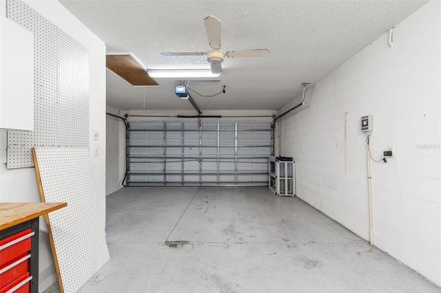 1414 BLUEWATER DRIVE, Sun City Center, FL 33573
