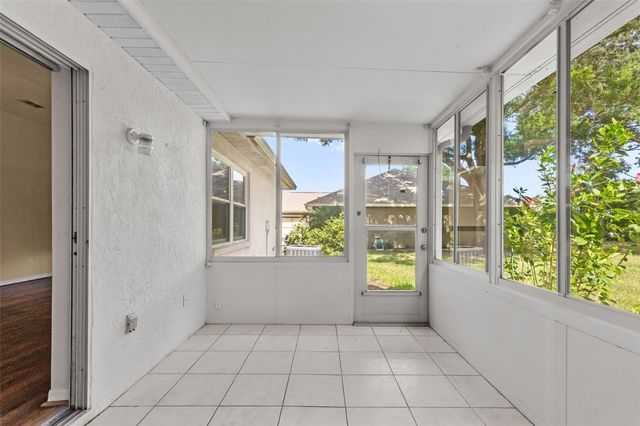 1414 BLUEWATER DRIVE, Sun City Center, FL 33573