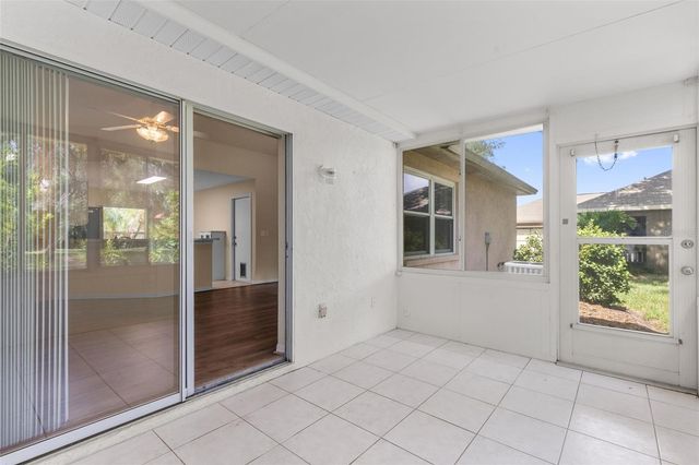 1414 BLUEWATER DRIVE, Sun City Center, FL 33573