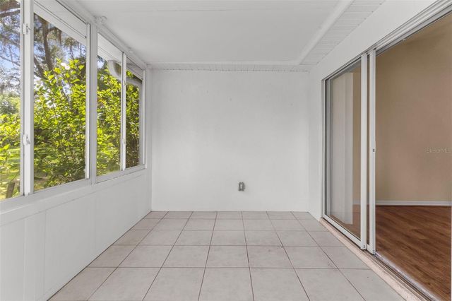 1414 BLUEWATER DRIVE, Sun City Center, FL 33573