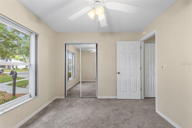 1414 BLUEWATER DRIVE, Sun City Center, FL 33573