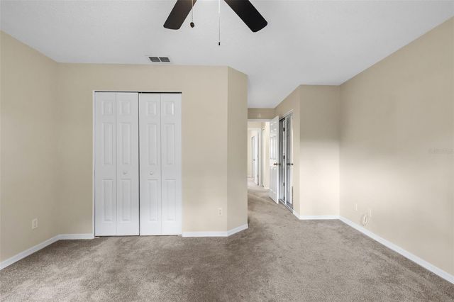 1414 BLUEWATER DRIVE, Sun City Center, FL 33573