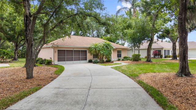 1414 BLUEWATER DRIVE, Sun City Center, FL 33573