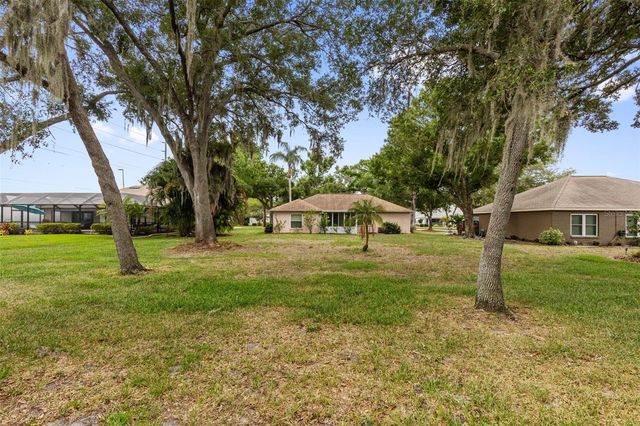 1414 BLUEWATER DRIVE, Sun City Center, FL 33573