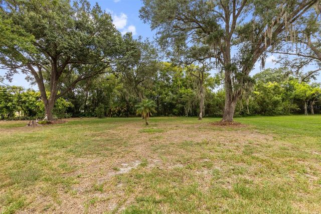 1414 BLUEWATER DRIVE, Sun City Center, FL 33573