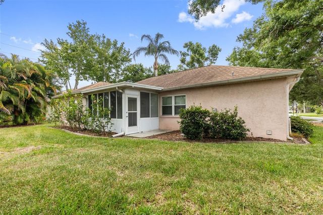 1414 BLUEWATER DRIVE, Sun City Center, FL 33573