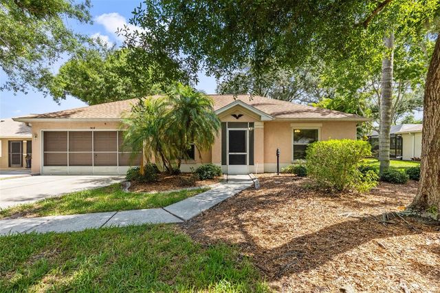 1414 BLUEWATER DRIVE, Sun City Center, FL 33573