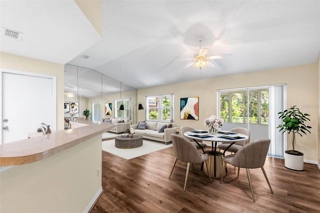 1414 BLUEWATER DRIVE, Sun City Center, FL 33573